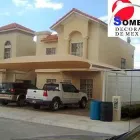 La imagen 2 de la Empresa SOMBRAS DECORATIVAS DE MEXICO Organización y Realización de Fiestas y Eventos en Ciudad Juárez CHH