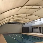 La imagen 1 de la Empresa SOMBRAS Y ESTRUCTURAS Industrias y Agricultura en Culiacán SIN