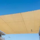 La imagen 3 de la Empresa SOMBRAS Y ESTRUCTURAS Industrias y Agricultura en Culiacán SIN