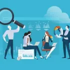 La imagen 1 de la Empresa SOMOS DE NUEVO LEON Servicios Profesionales y de Negocios en Monterrey NLE