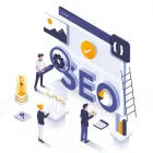 La imagen 2 de la Empresa SOMOS DE NUEVO LEON Servicios Profesionales y de Negocios en Monterrey NLE