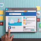 La imagen 3 de la Empresa SOMOS DE NUEVO LEON Servicios Profesionales y de Negocios en Monterrey NLE