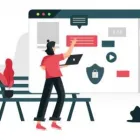 La imagen 4 de la Empresa SOMOS DE NUEVO LEON Servicios Profesionales y de Negocios en Monterrey NLE