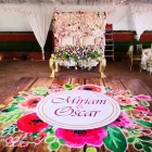 La imagen 3 de la Empresa SONIDO AVI MORELIA Video y Sonido Profesional en Morelia MIC