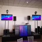 La imagen 5 de la Empresa SONIDO AVI MORELIA Video y Sonido Profesional en Morelia MIC