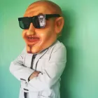 La imagen 7 de la Empresa SONIDO AVI MORELIA Video y Sonido Profesional en Morelia MIC