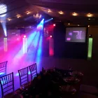 La imagen 8 de la Empresa SONIDO AVI MORELIA Video y Sonido Profesional en Morelia MIC