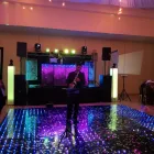 La imagen 9 de la Empresa SONIDO AVI MORELIA Video y Sonido Profesional en Morelia MIC