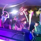 La imagen 10 de la Empresa SONIDO AVI MORELIA Video y Sonido Profesional en Morelia MIC