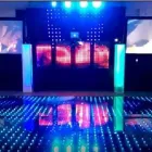 La imagen 11 de la Empresa SONIDO AVI MORELIA Video y Sonido Profesional en Morelia MIC