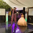 La imagen 12 de la Empresa SONIDO AVI MORELIA Video y Sonido Profesional en Morelia MIC