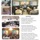 La imagen 8 de la Empresa SONIDO BLUE JEANS Organización y Realización de Fiestas y Eventos en Tampico TAM