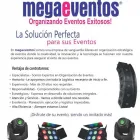 La imagen 9 de la Empresa SONIDO BLUE JEANS Organización y Realización de Fiestas y Eventos en Tampico TAM