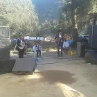 La imagen 1 de la Empresa SONIDO CRIS Video y Sonido Profesional en Morelia MIC
