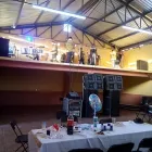 La imagen 2 de la Empresa SONIDO CRIS Video y Sonido Profesional en Morelia MIC