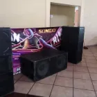 La imagen 3 de la Empresa SONIDO CRIS Video y Sonido Profesional en Morelia MIC