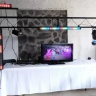 La imagen 4 de la Empresa SONIDO CRIS Video y Sonido Profesional en Morelia MIC