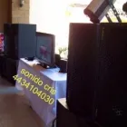 La imagen 6 de la Empresa SONIDO CRIS Video y Sonido Profesional en Morelia MIC