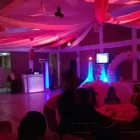 La imagen 1 de la Empresa SONIDO DISC LASER Video y Sonido Profesional en Celaya GUA