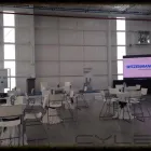 La imagen 7 de la Empresa SONIDO DISC LASER Video y Sonido Profesional en Celaya GUA