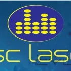 La imagen 9 de la Empresa SONIDO DISC LASER Video y Sonido Profesional en Celaya GUA