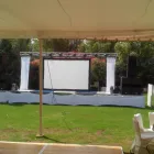 La imagen 1 de la Empresa SONIDO DROOPPY MORELIA Video y Sonido Profesional en Morelia MIC