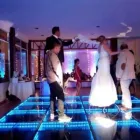 La imagen 3 de la Empresa SONIDO DROOPPY MORELIA Video y Sonido Profesional en Morelia MIC