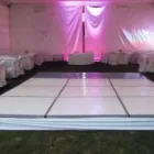 La imagen 4 de la Empresa SONIDO DROOPPY MORELIA Video y Sonido Profesional en Morelia MIC