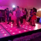 La imagen 5 de la Empresa SONIDO DROOPPY MORELIA Video y Sonido Profesional en Morelia MIC