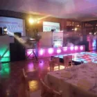 La imagen 6 de la Empresa SONIDO DROOPPY MORELIA Video y Sonido Profesional en Morelia MIC