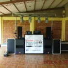 La imagen 7 de la Empresa SONIDO DROOPPY MORELIA Video y Sonido Profesional en Morelia MIC