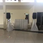 La imagen 1 de la Empresa SONIDO ILUSION Video y Sonido Profesional en Morelia MIC