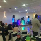La imagen 2 de la Empresa SONIDO ILUSION Video y Sonido Profesional en Morelia MIC