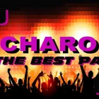 La imagen 3 de la Empresa SONIDO ILUSION Video y Sonido Profesional en Morelia MIC