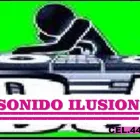 La imagen 4 de la Empresa SONIDO ILUSION Video y Sonido Profesional en Morelia MIC