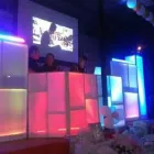 La imagen 1 de la Empresa SONIDO MODELO Video y Sonido Profesional en Querétaro QUE