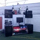 La imagen 1 de la Empresa SONIDO NEW LIFE DISCOTEK en Mexicali BCN