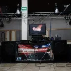 La imagen 2 de la Empresa SONIDO NEW LIFE DISCOTEK en Mexicali BCN
