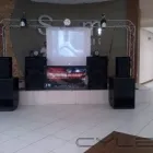 La imagen 3 de la Empresa SONIDO NEW LIFE DISCOTEK en Mexicali BCN