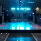 La imagen 4 de la Empresa SONIDO PROAUDIO MORELIA en Morelia MIC