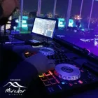 La imagen 6 de la Empresa SONIDO PROAUDIO MORELIA en Morelia MIC