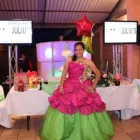 La imagen 17 de la Empresa SONIDO SHOW JULIUS Video y Sonido Profesional en Morelia MIC
