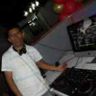 La imagen 19 de la Empresa SONIDO SHOW JULIUS Video y Sonido Profesional en Morelia MIC