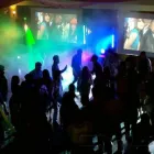 La imagen 1 de la Empresa SONIDO TAURUS Video y Sonido Profesional en San Luis Potosí SLP