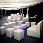 La imagen 2 de la Empresa SONIDO TAURUS Video y Sonido Profesional en San Luis Potosí SLP