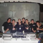 La imagen 3 de la Empresa SONIDO TAURUS Video y Sonido Profesional en San Luis Potosí SLP