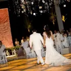 La imagen 4 de la Empresa SONIDO TAURUS Video y Sonido Profesional en San Luis Potosí SLP