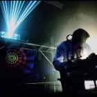 La imagen 5 de la Empresa SONIDO TAURUS Video y Sonido Profesional en San Luis Potosí SLP