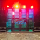 La imagen 2 de la Empresa SONIDO VIZIO MORELIA Video y Sonido Profesional en Morelia MIC