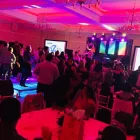 La imagen 3 de la Empresa SONIDO VIZIO MORELIA Video y Sonido Profesional en Morelia MIC